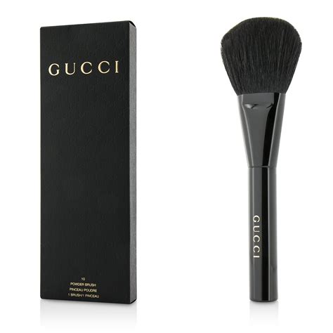 gucci makeup brushes harrods.